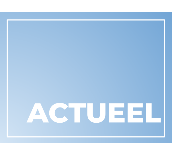 Wat is er actueel bij The Travel Company?